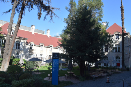 evaluacion-desempeno-teaser