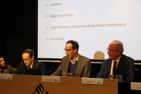 gonzalo-letelier-jornada-pensamiento-teaser