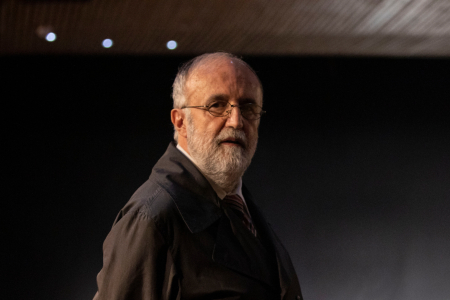 marco-antonio-de-la-parra-teaser