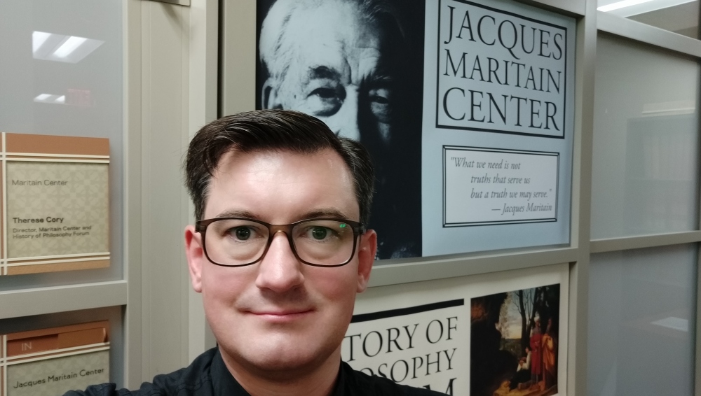 padre-cleary-principal