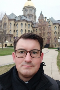 padre-james-cleary 2