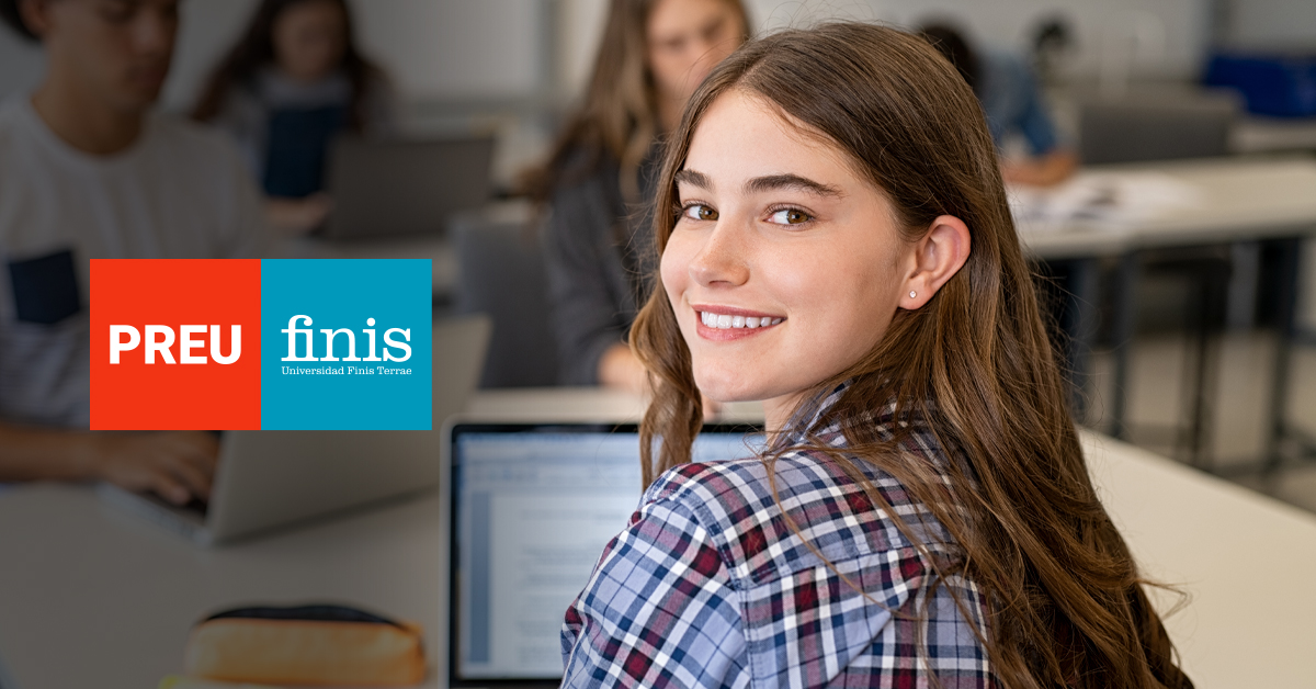 preu-finis-principal