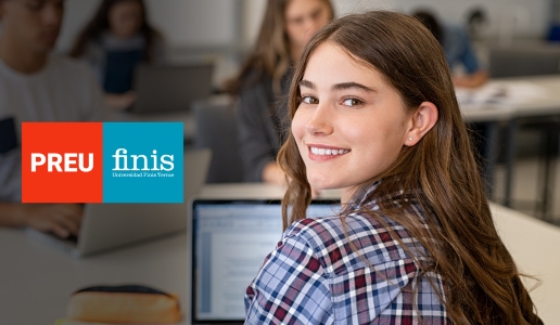 preu-finis-teaser