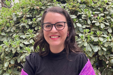 viviana-pinochet-teaser