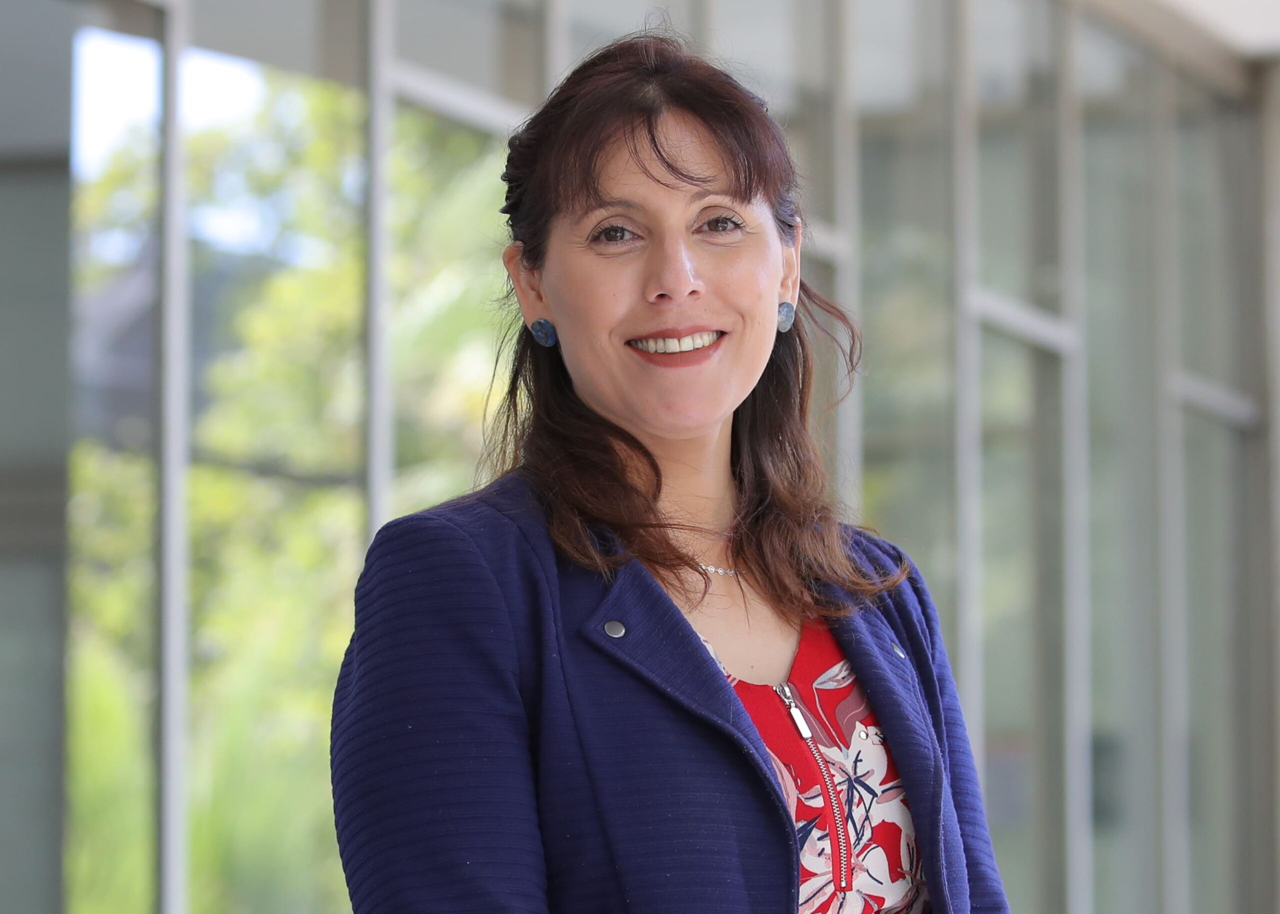 Angela-Arenas-Facultad-Derecho-Universidad-Finis-Terrae