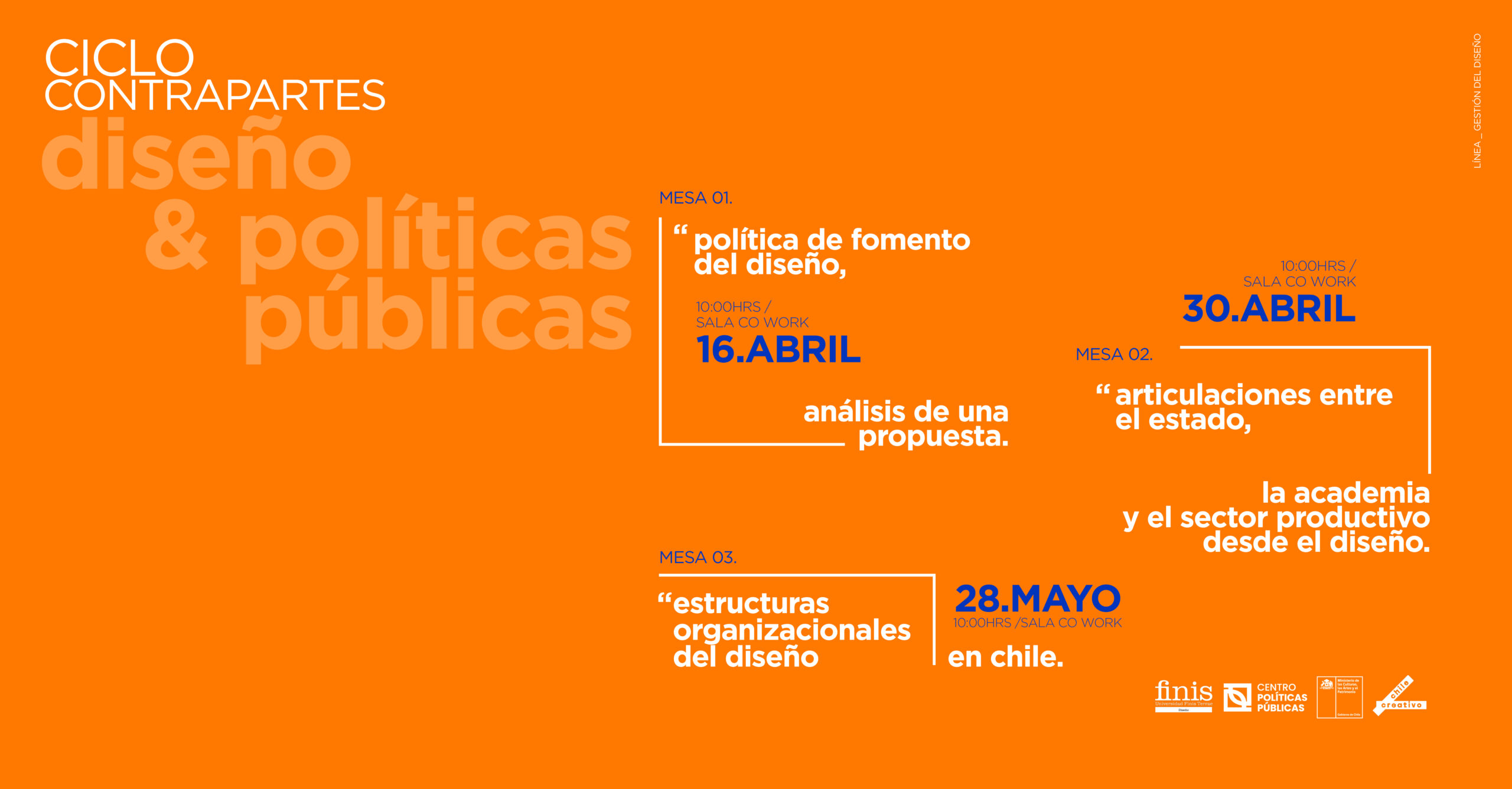 Contrapartes _ Twitter2 (1)