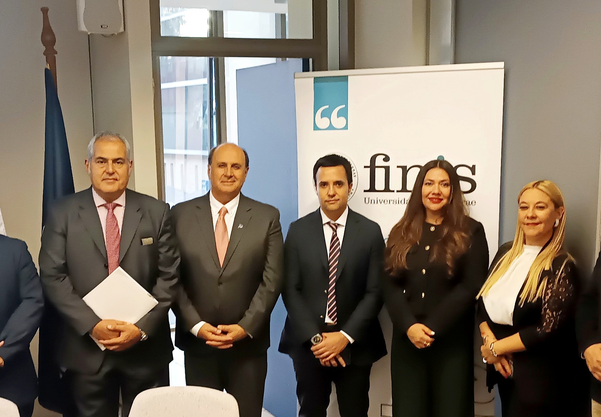 Conversatorio 2 de abril 1