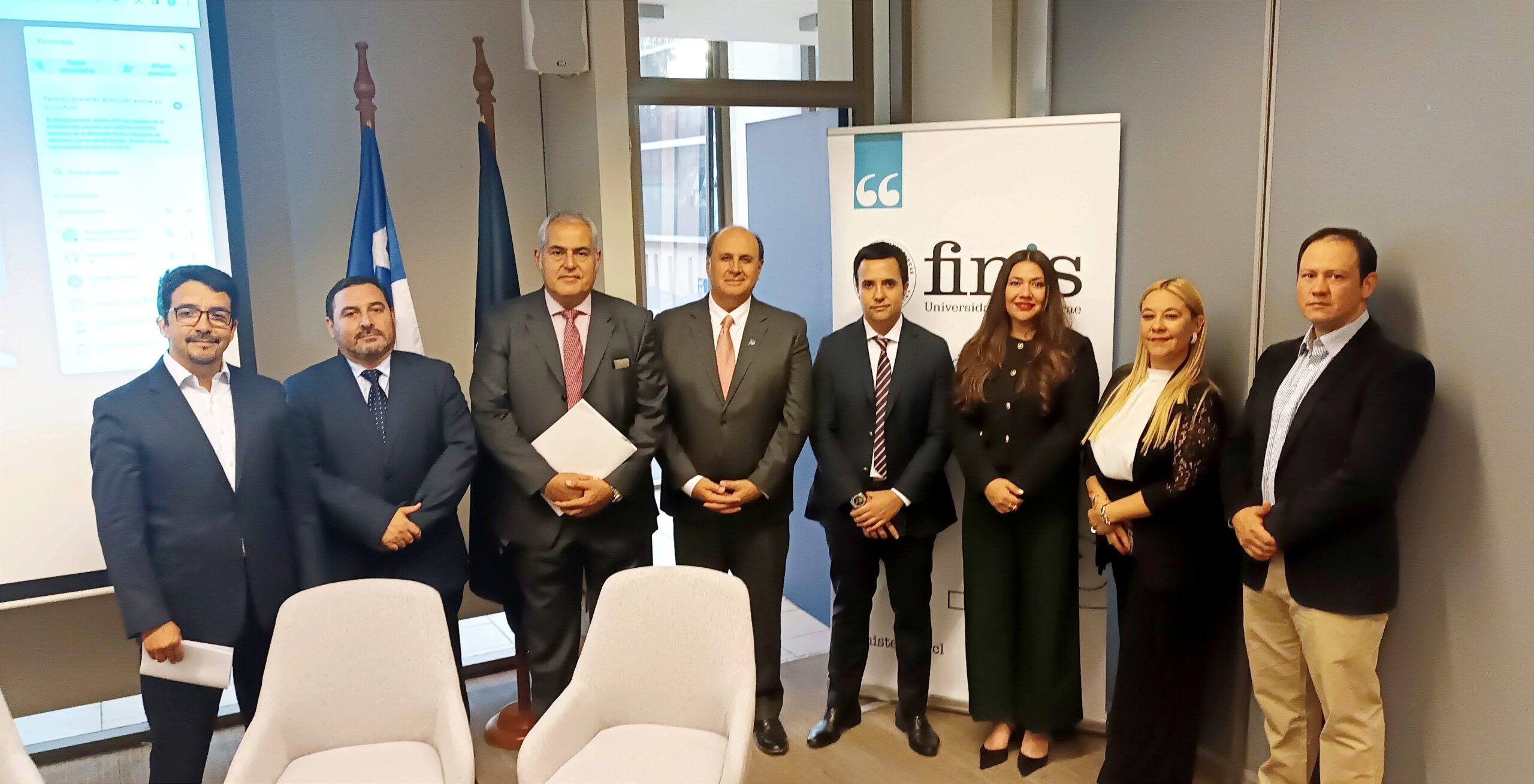 Conversatorio 2 de abril 1