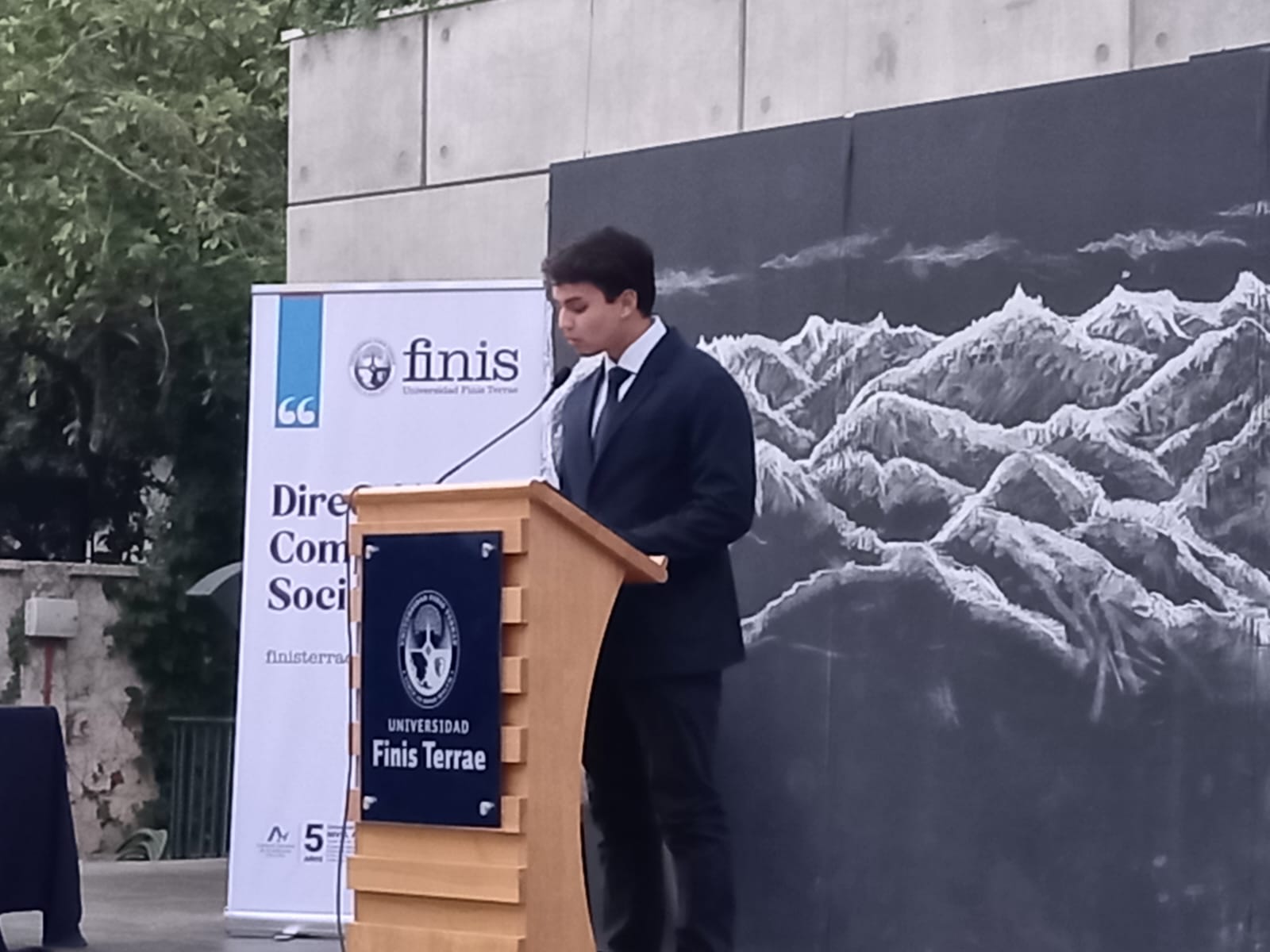 Directiva 2024 asufinis 01