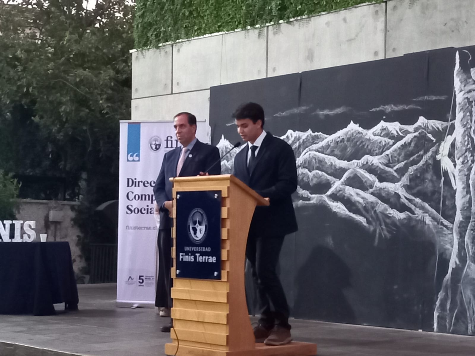 Directiva 2024 asufinis 03