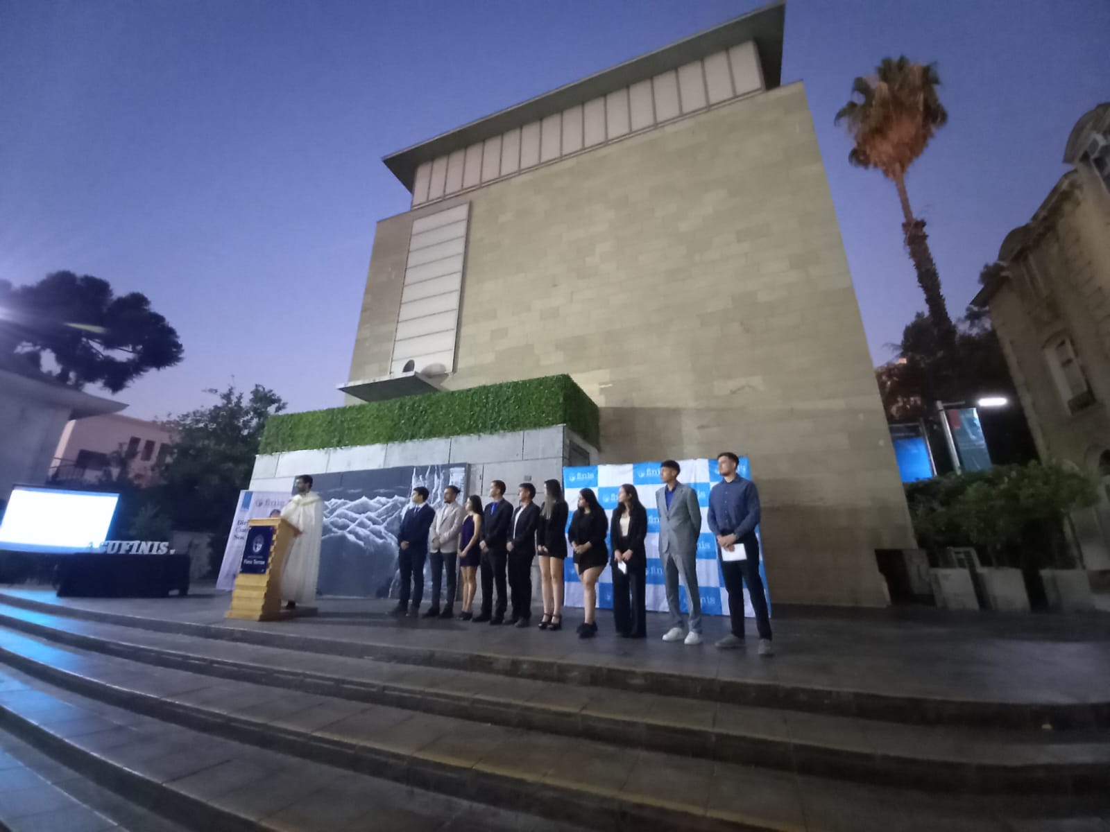 Directiva 2024 asufinis 06