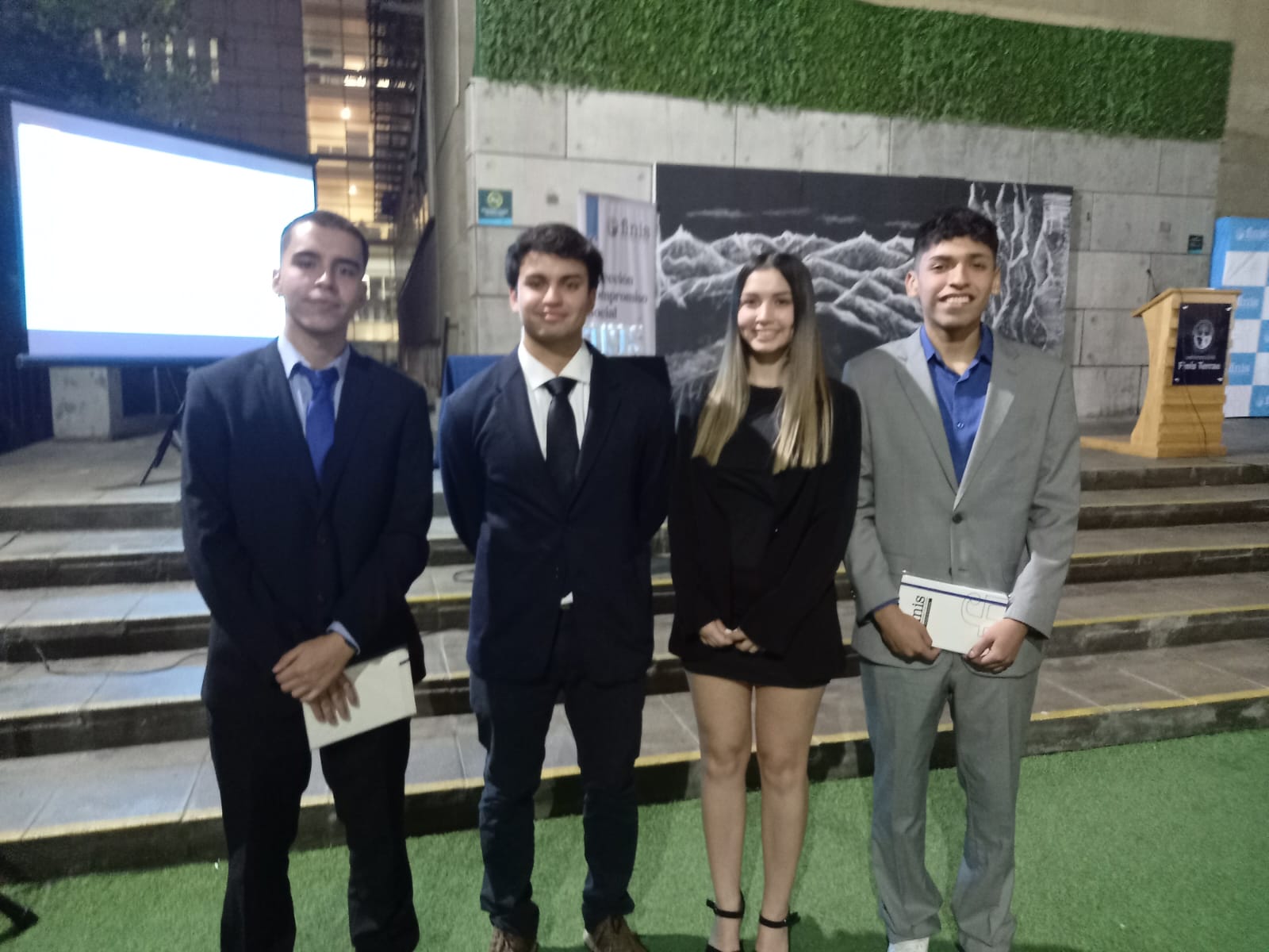 Directiva 2024 asufinis 10