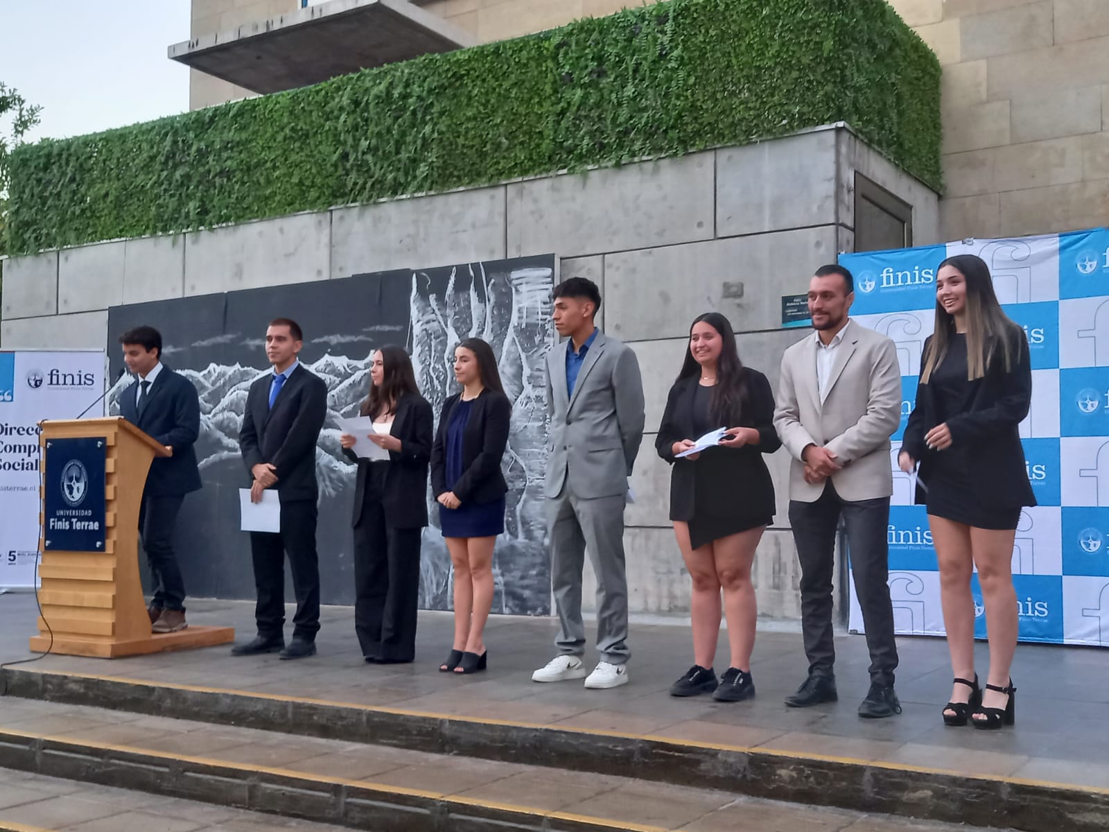 Directiva Asufinis 2024 01