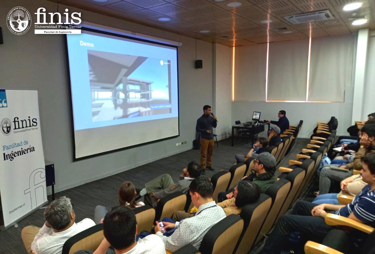 Diseño sin título – 2024-04-19T193435.014