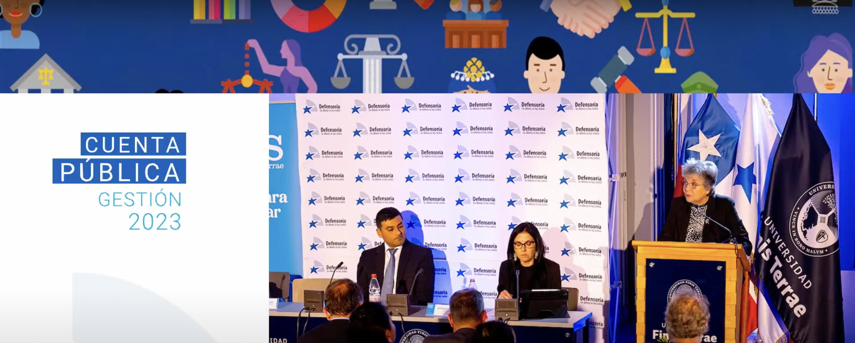 Facultad-Derecho-Universidad-Finis-Terrae-Defensoria-Penal-Publica-Seminario-Proyecto-Inocentes-principal