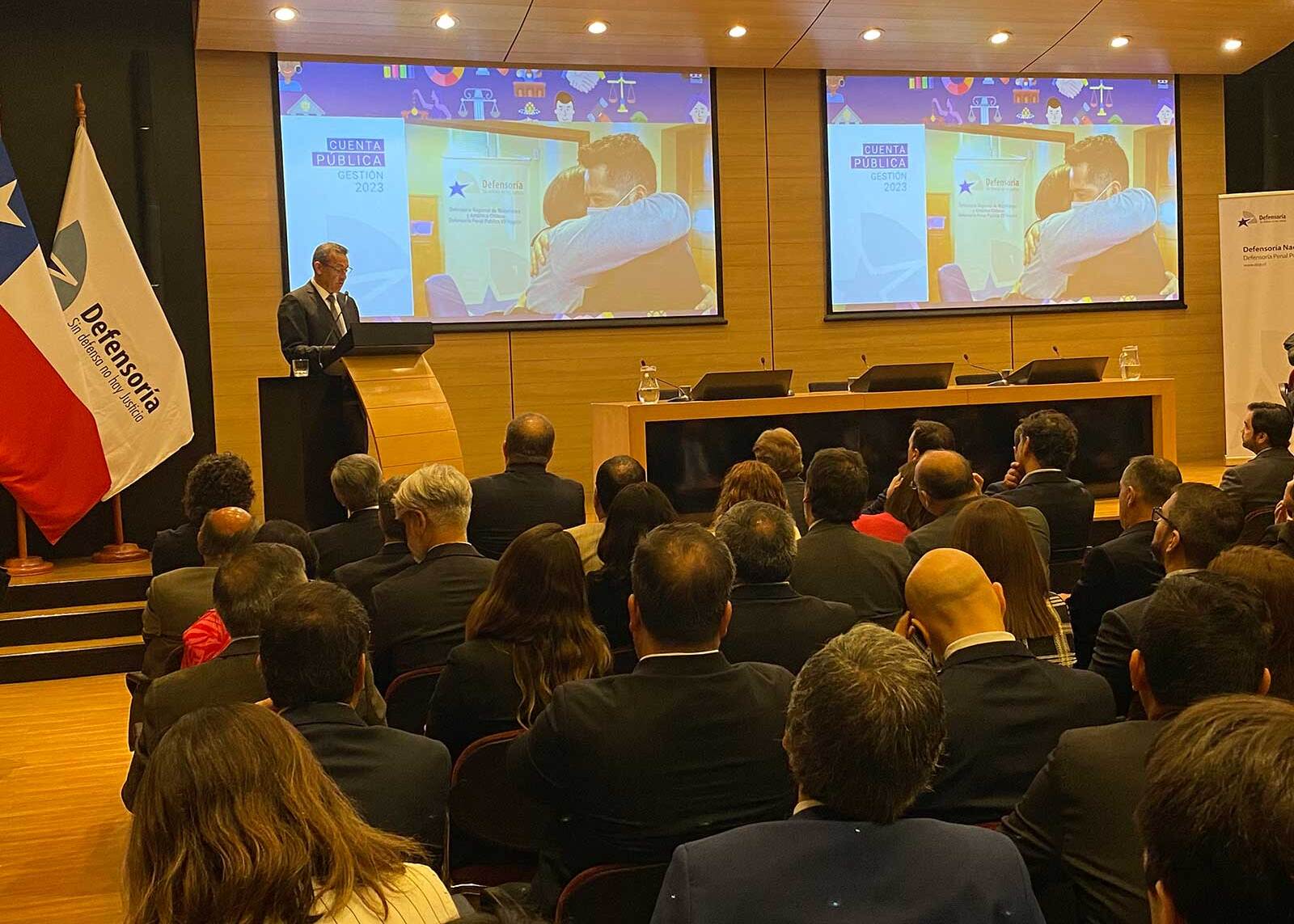 Facultad-Derecho-Universidad-Finis-Terrae-Defensoria-Penal-Publica-Seminario-Proyecto-Inocentes-teaser