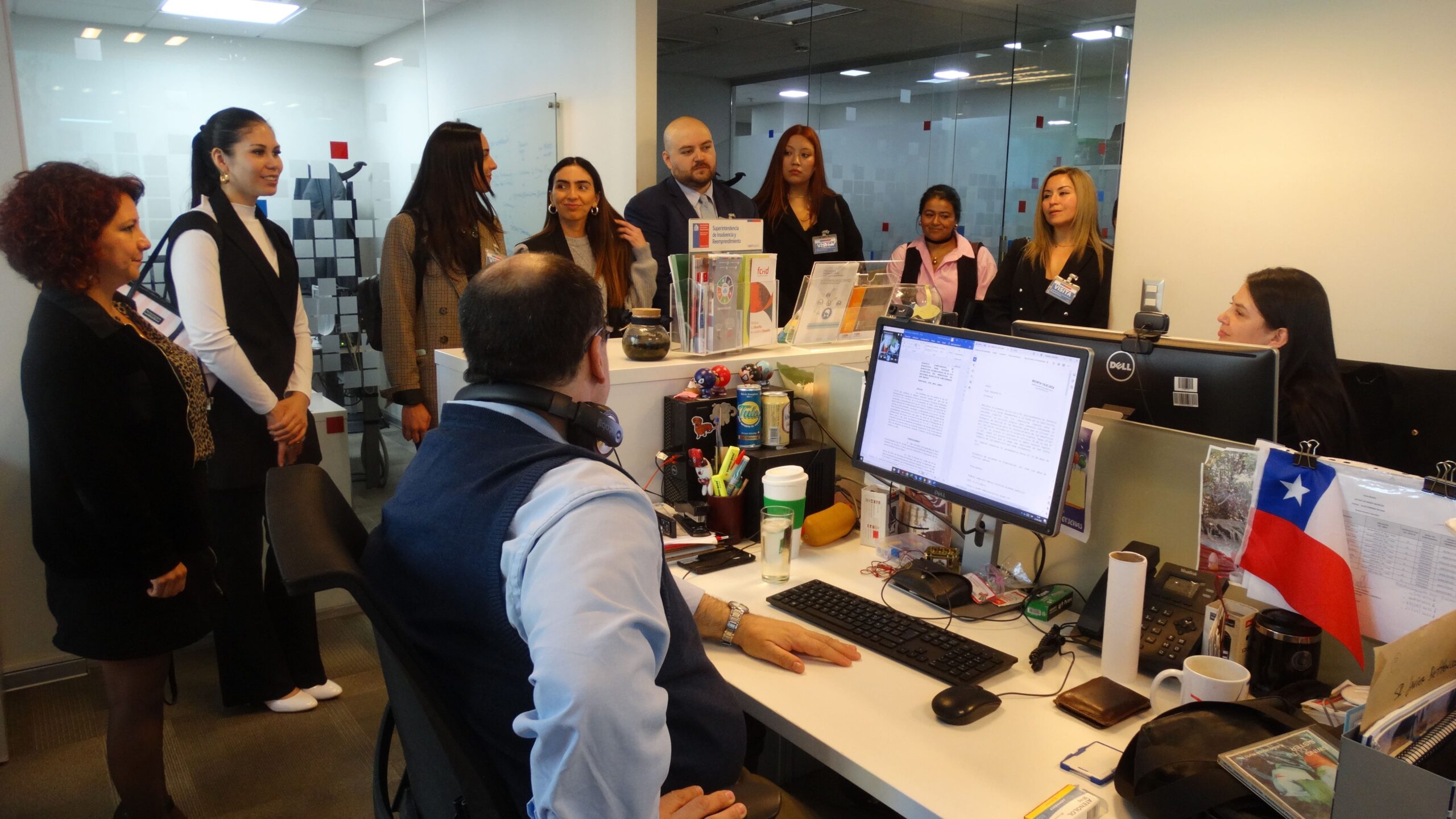 Facultad-Derecho-Universidad-Finis-Terrae-pasantia-Superintendencia-Insolvencia-Reemprendimiento-1