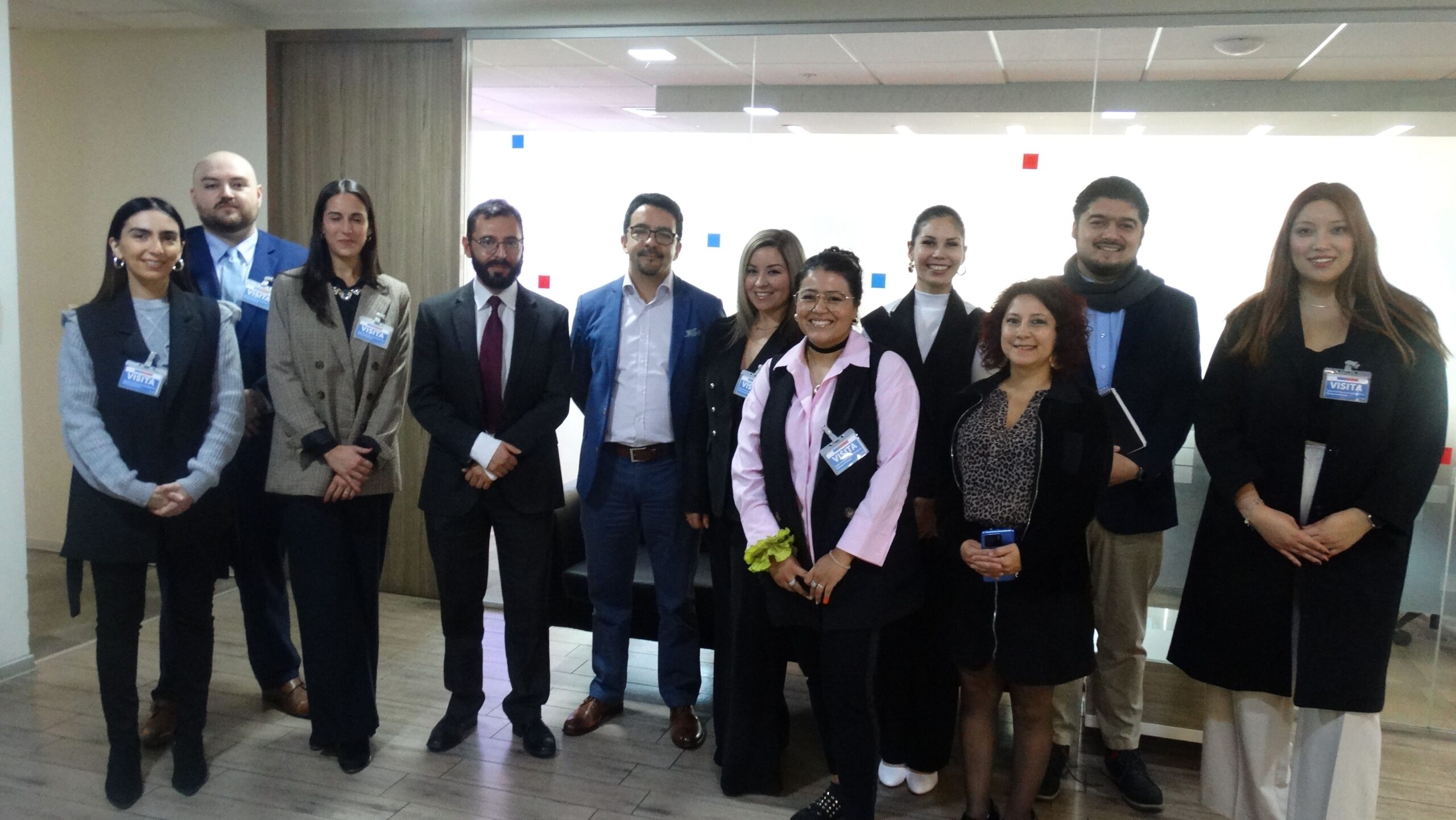 Facultad-Derecho-Universidad-Finis-Terrae-pasantia-Superintendencia-Insolvencia-Reemprendimiento-10