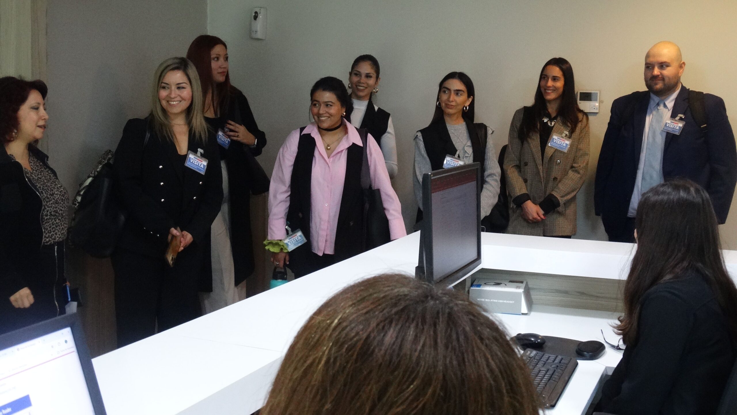 Facultad-Derecho-Universidad-Finis-Terrae-pasantia-Superintendencia-Insolvencia-Reemprendimiento-2