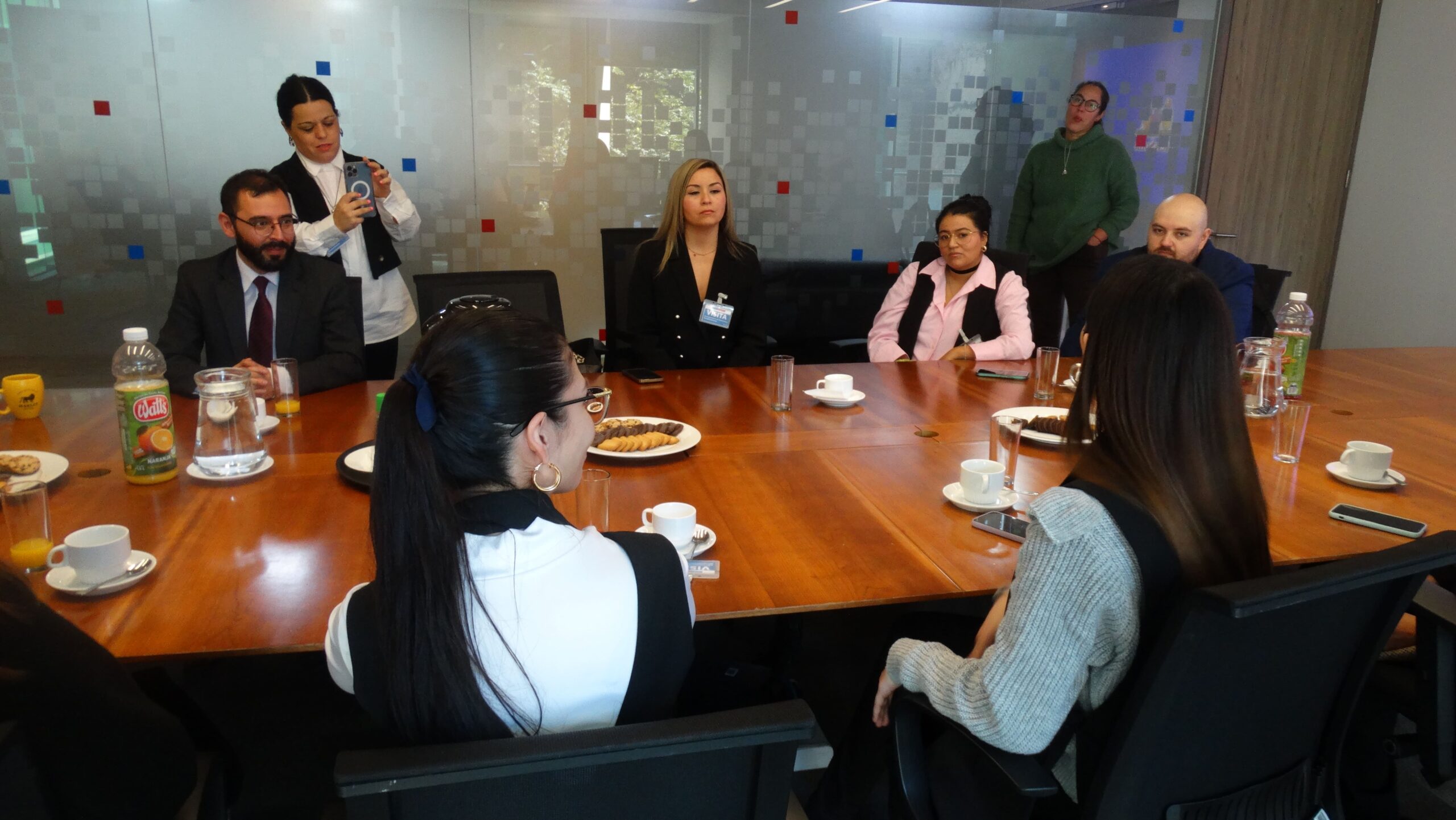 Facultad-Derecho-Universidad-Finis-Terrae-pasantia-Superintendencia-Insolvencia-Reemprendimiento-3