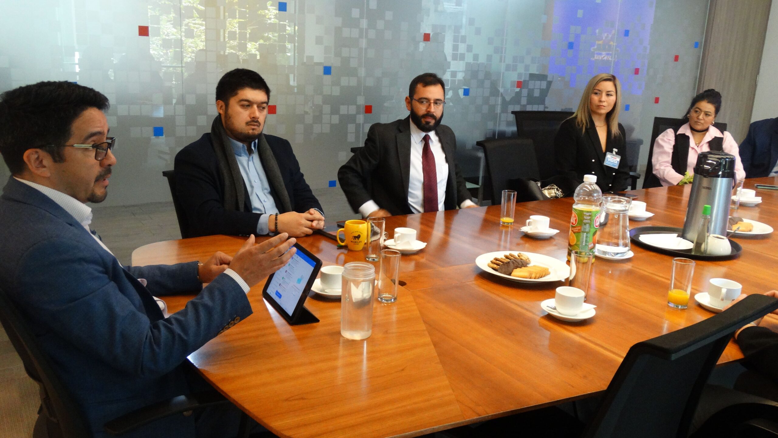 Facultad-Derecho-Universidad-Finis-Terrae-pasantia-Superintendencia-Insolvencia-Reemprendimiento-4