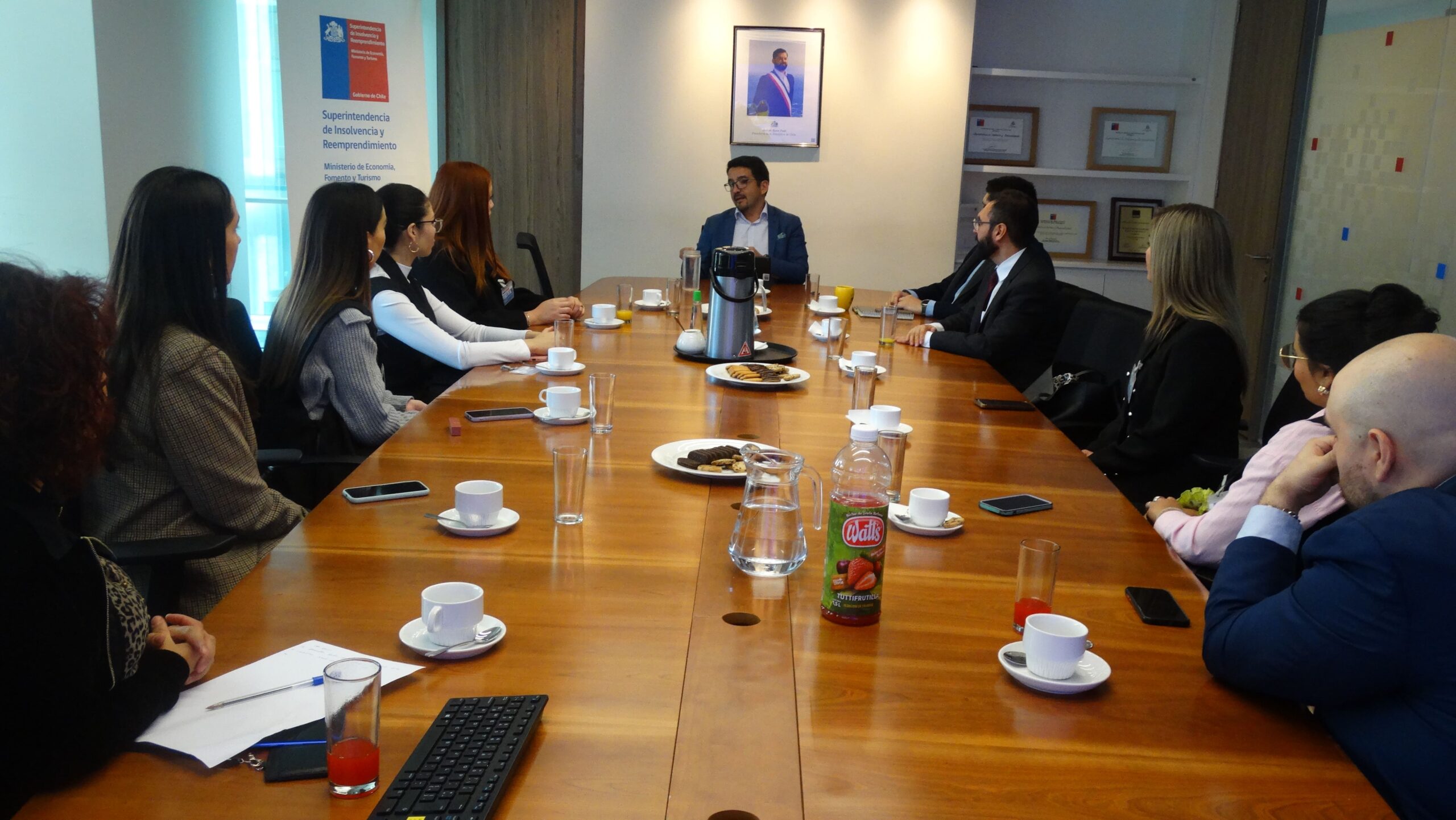 Facultad-Derecho-Universidad-Finis-Terrae-pasantia-Superintendencia-Insolvencia-Reemprendimiento-5