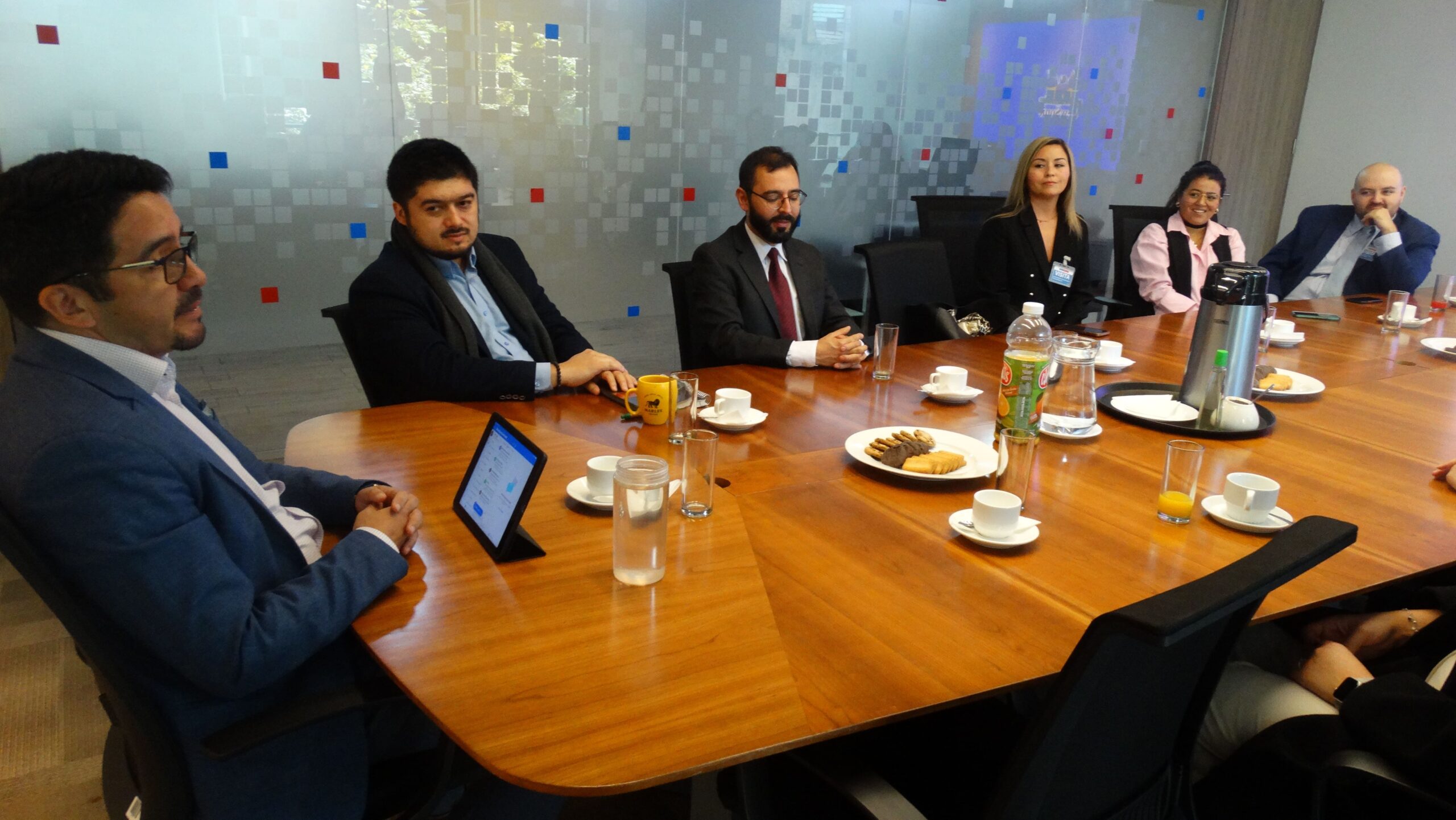 Facultad-Derecho-Universidad-Finis-Terrae-pasantia-Superintendencia-Insolvencia-Reemprendimiento-6