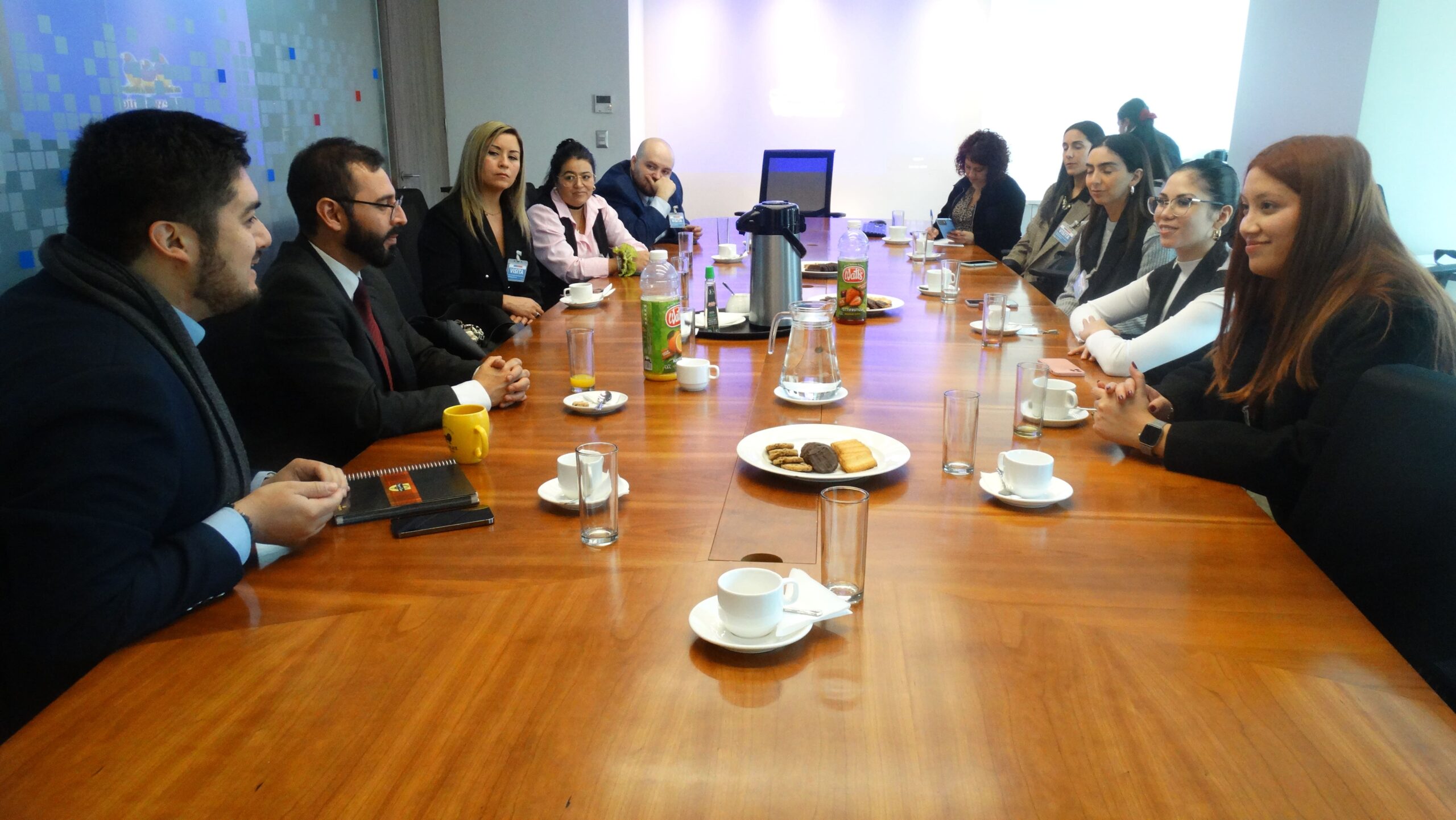 Facultad-Derecho-Universidad-Finis-Terrae-pasantia-Superintendencia-Insolvencia-Reemprendimiento-7