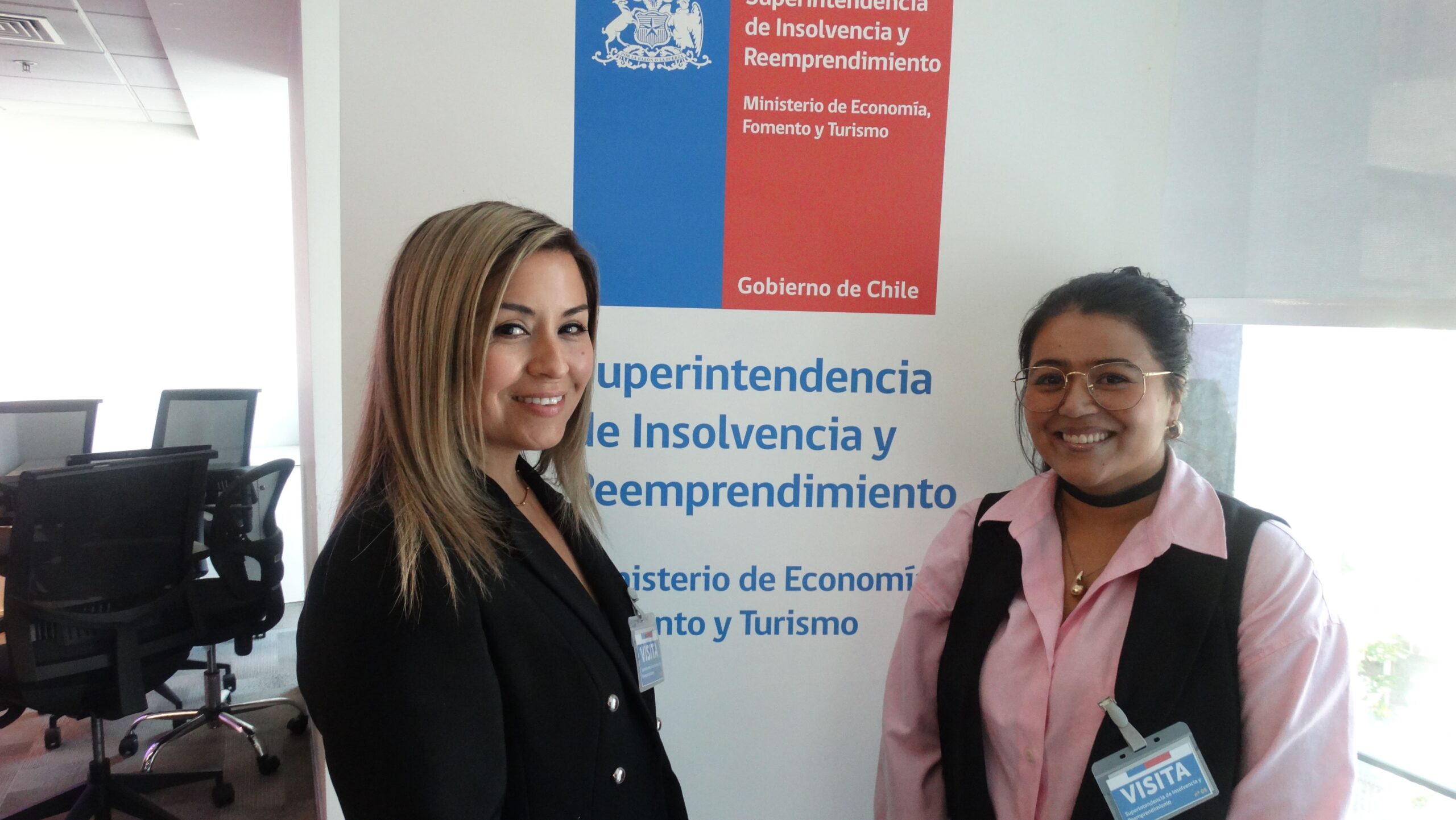 Facultad-Derecho-Universidad-Finis-Terrae-pasantia-Superintendencia-Insolvencia-Reemprendimiento-8