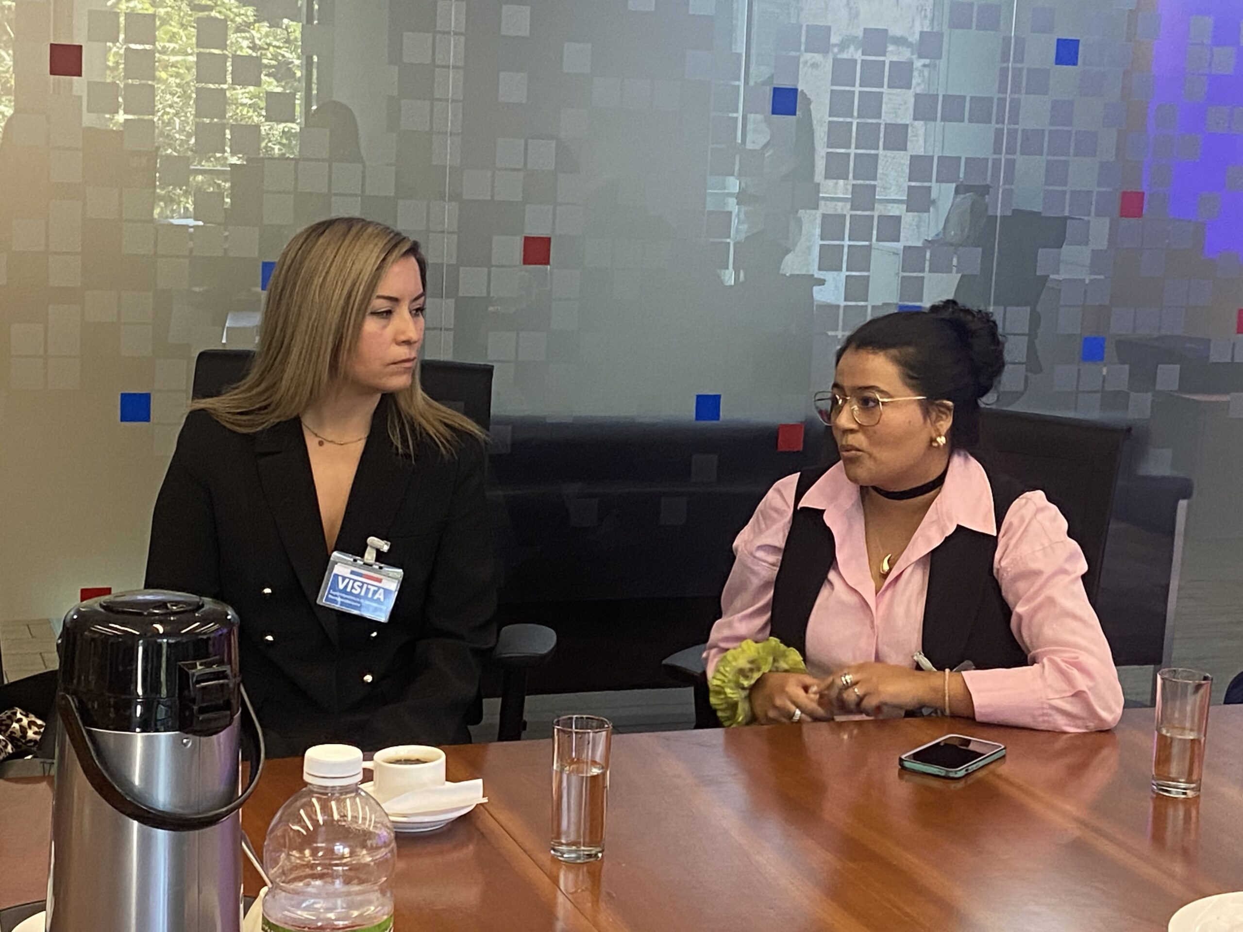 Facultad-Derecho-Universidad-Finis-Terrae-pasantia-Superintendencia-Insolvencia-Reemprendimiento-9