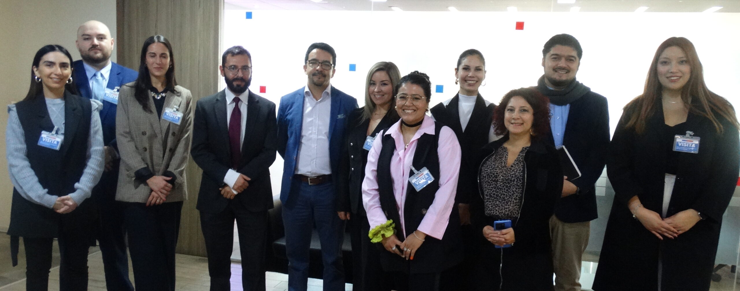 Facultad-Derecho-Universidad-Finis-Terrae-pasantia-Superintendencia-Insolvencia-Reemprendimiento-principal