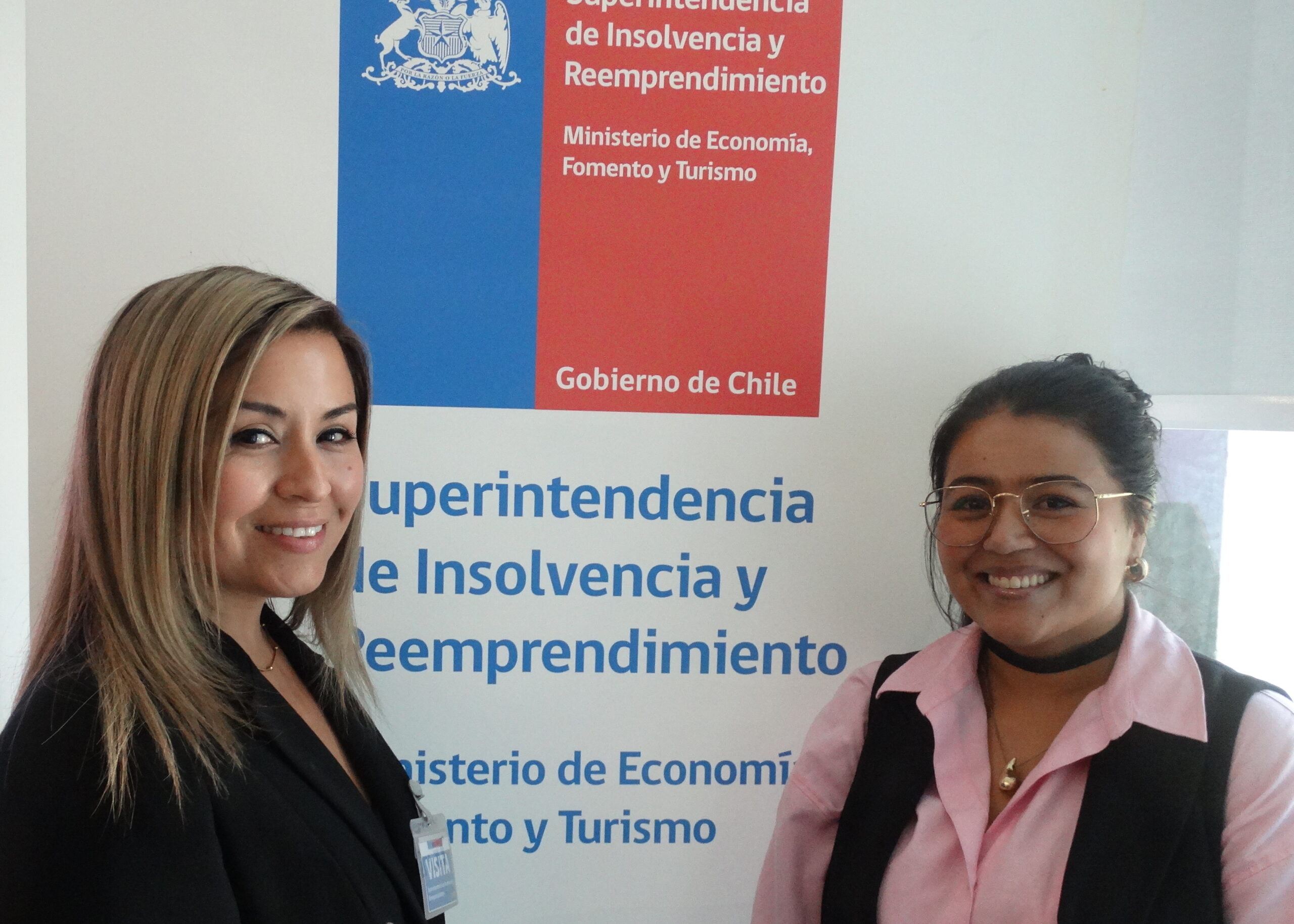 Facultad-Derecho-Universidad-Finis-Terrae-pasantia-Superintendencia-Insolvencia-Reemprendimiento-teaser