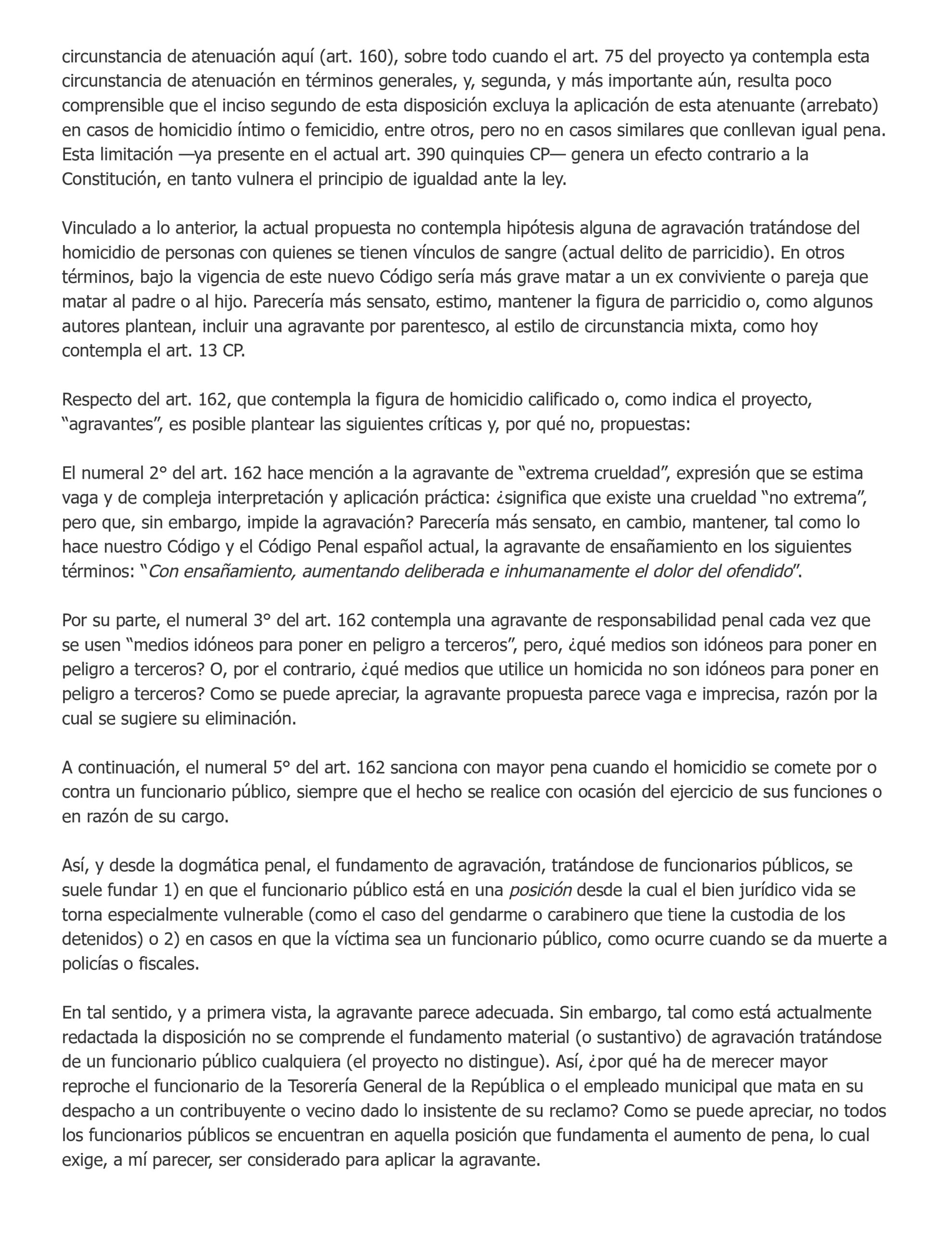 Leiva, Alejandro – Proyecto de nuevo Código Penal para Chile_ delitos contra la vida_page-0002