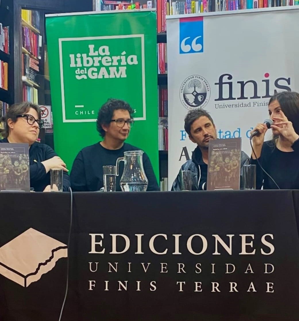 Libro Teatro editado