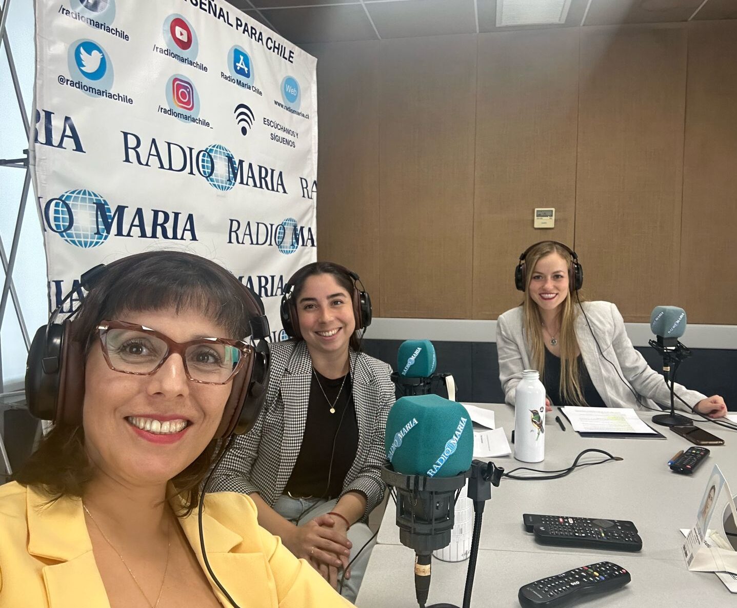 PHOTO-2024-04-01-16-17-34