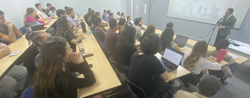 Pedro-Nevado-Batalla-gobernanza-global-Universidad-Salamanca-Facultad-Derecho-Universidad-Finis-Terrae-capitalismo-clientelar-principal