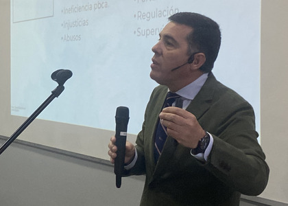 Pedro-Nevado-Batalla-gobernanza-global-Universidad-Salamanca-Facultad-Derecho-Universidad-Finis-Terrae-capitalismo-clientelar-teaser