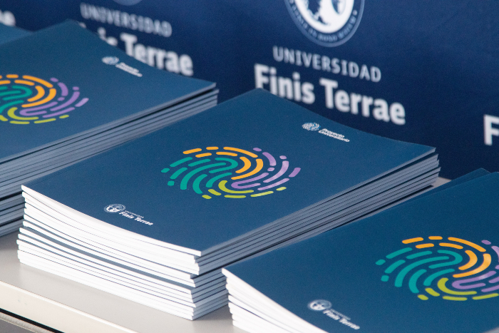 Proyecto Universitario 2