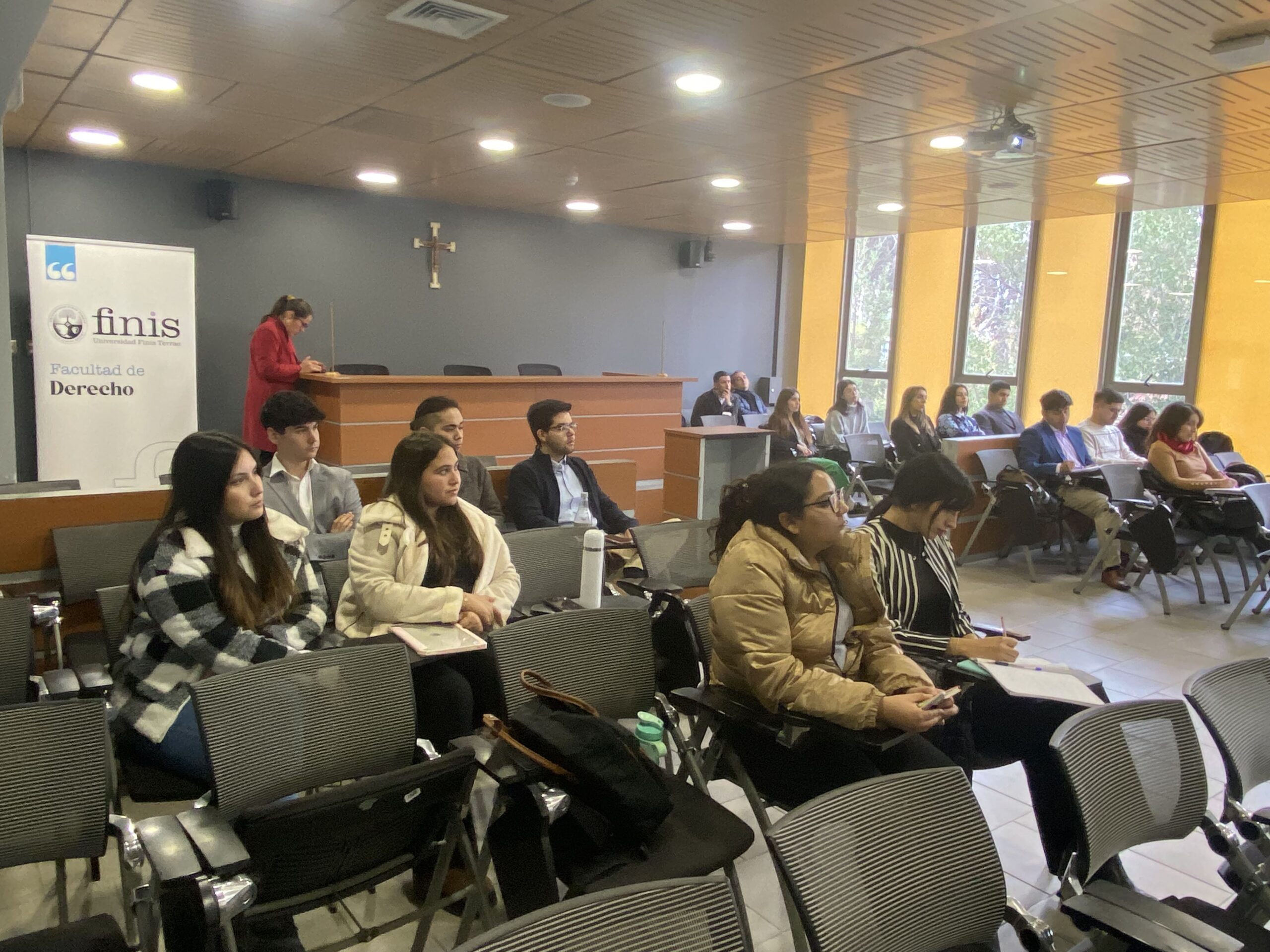 Superintendencia-Insolvencia-Reemprendimiento-Clinica-Juridica-Pyme-1