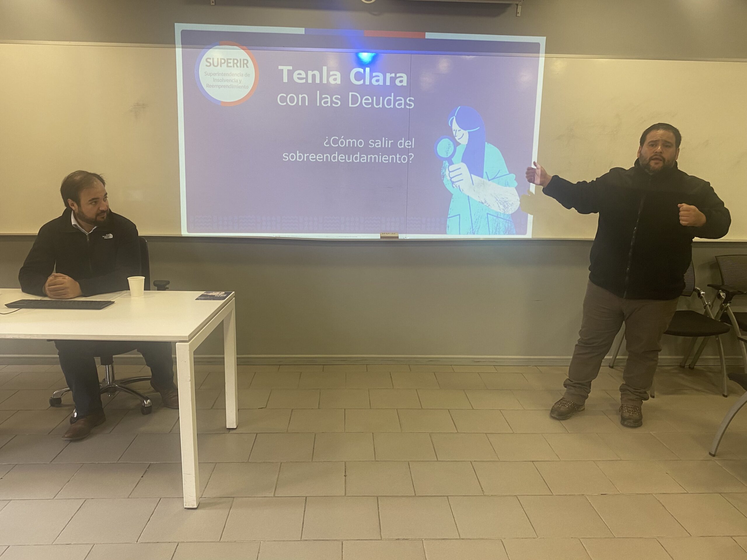 Superintendencia-Insolvencia-Reemprendimiento-Clinica-Juridica-Pyme-2