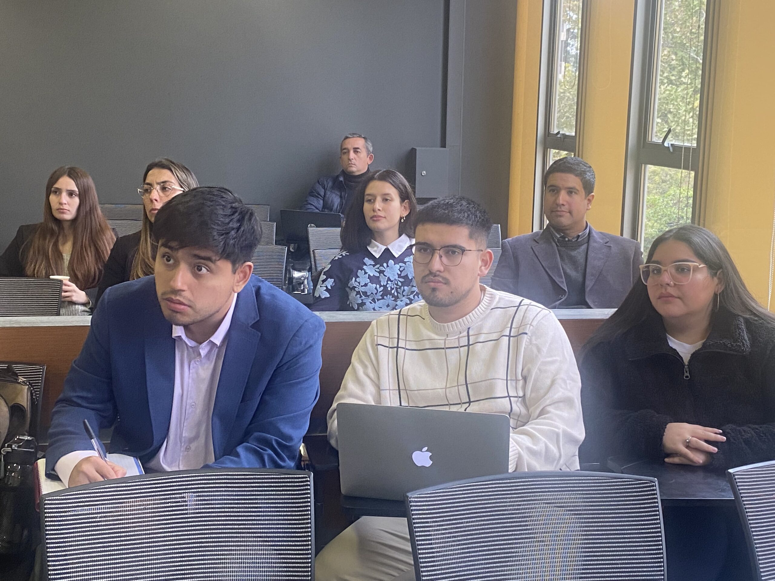 Superintendencia-Insolvencia-Reemprendimiento-Clinica-Juridica-Pyme-3jpg