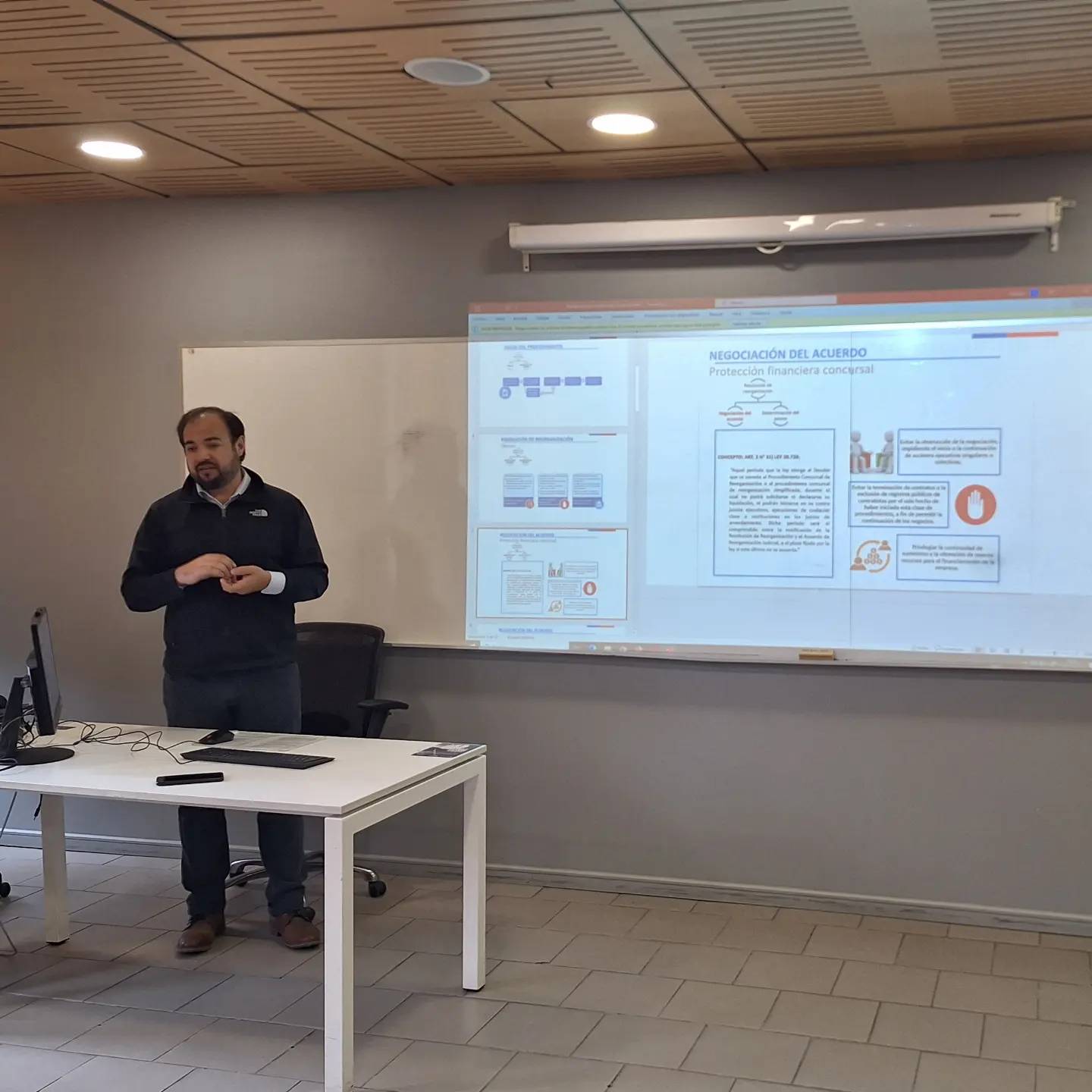 Superintendencia-Insolvencia-Reemprendimiento-Clinica-Juridica-Pyme-4