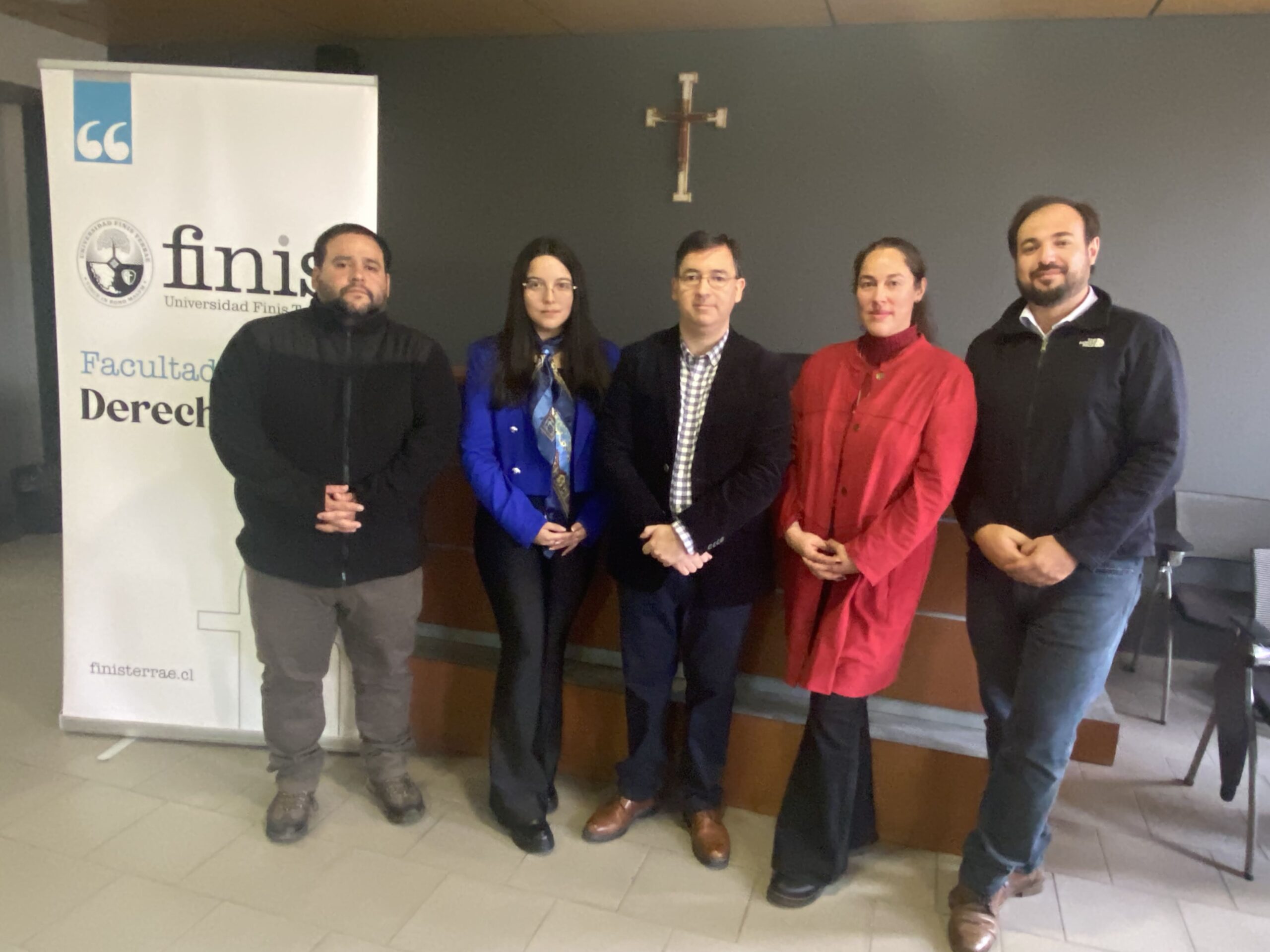 Superintendencia-Insolvencia-Reemprendimiento-Clinica-Juridica-Pyme-5