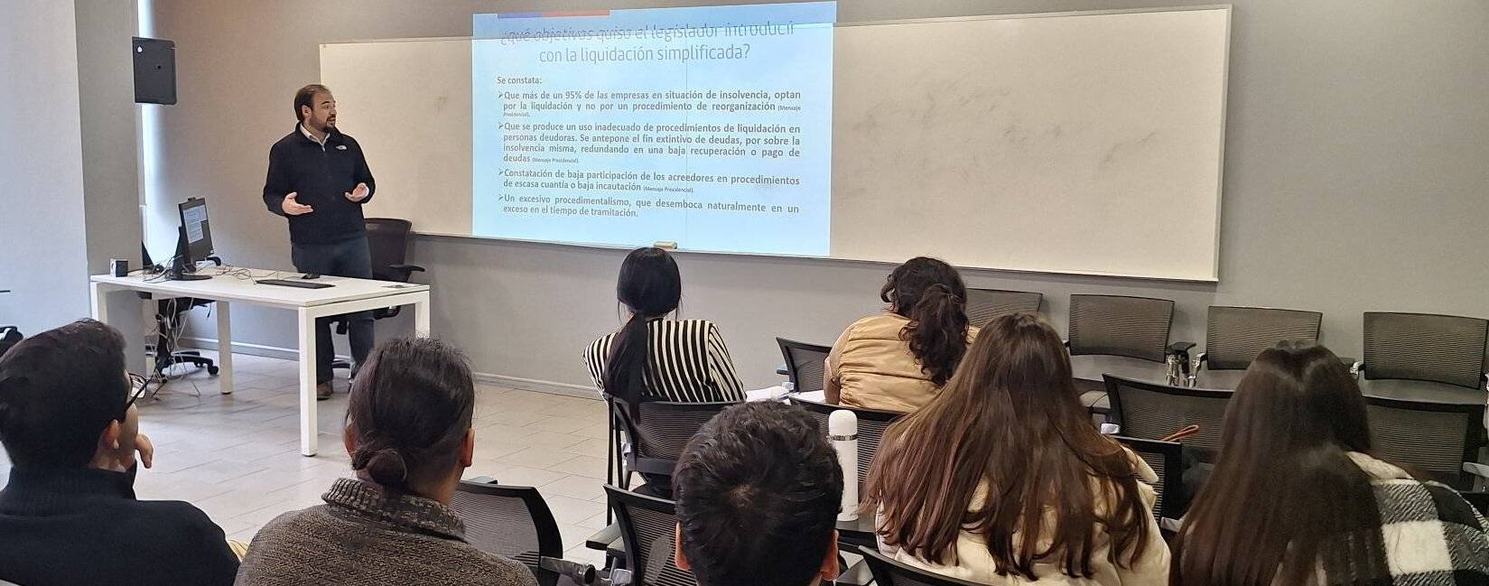 Superintendencia-Insolvencia-Reemprendimiento-Clinica-Juridica-Pyme-principal