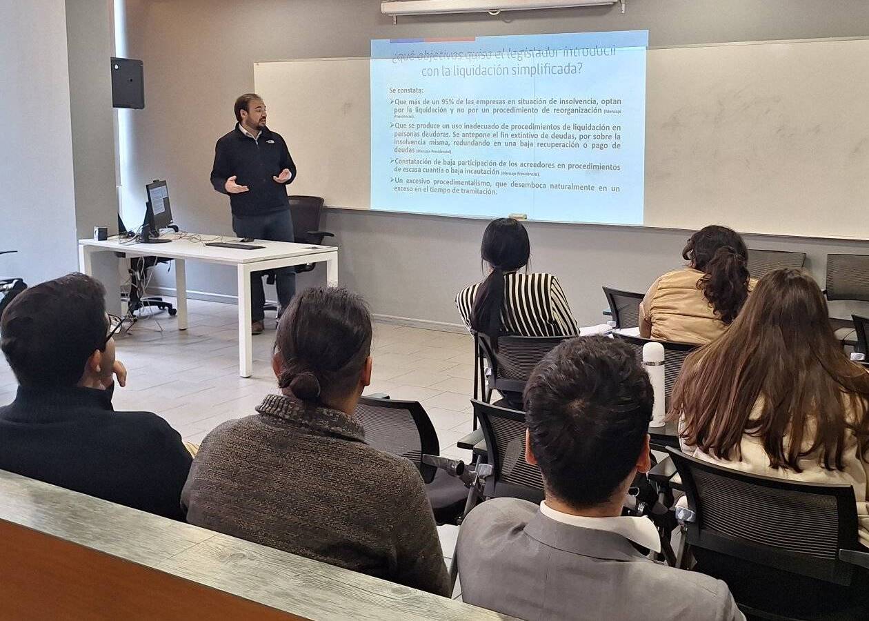 Superintendencia-Insolvencia-Reemprendimiento-Clinica-Juridica-Pyme-teaser