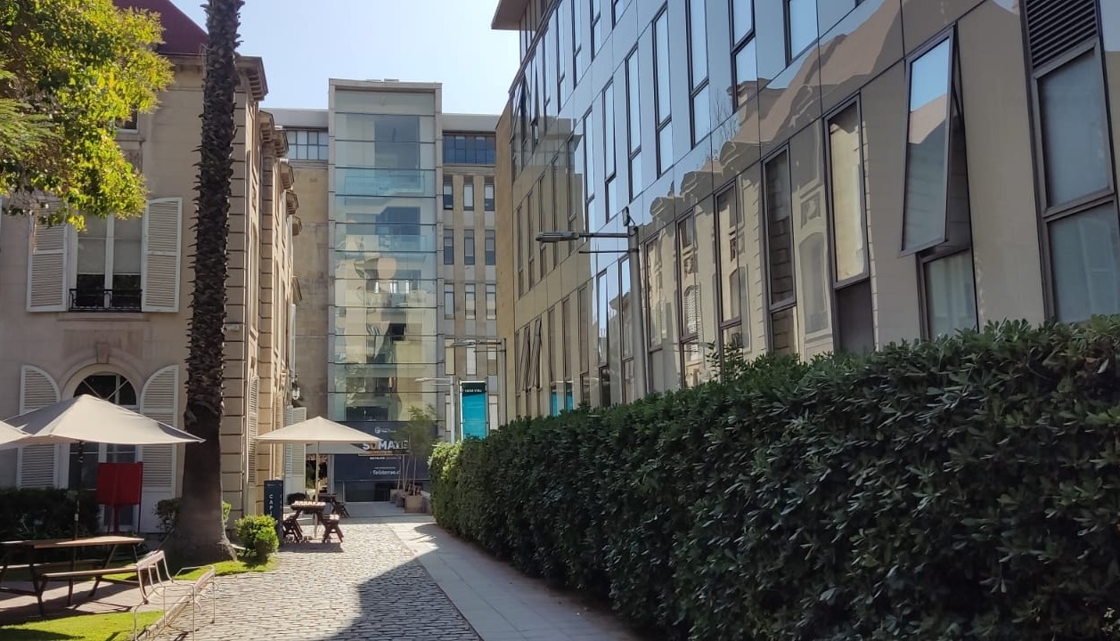 WhatsApp Image 2024-04-17 at 13.41.45