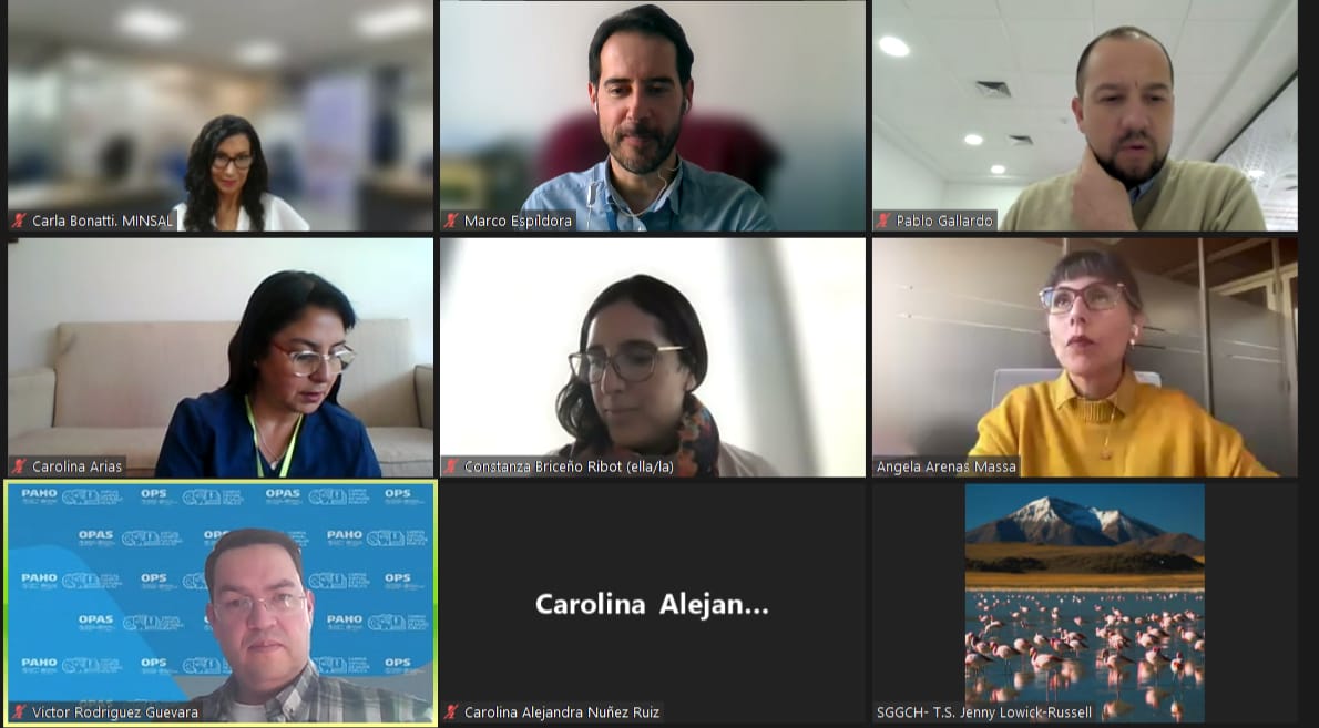 WhatsApp Image 2024-04-17 at 17.48.58