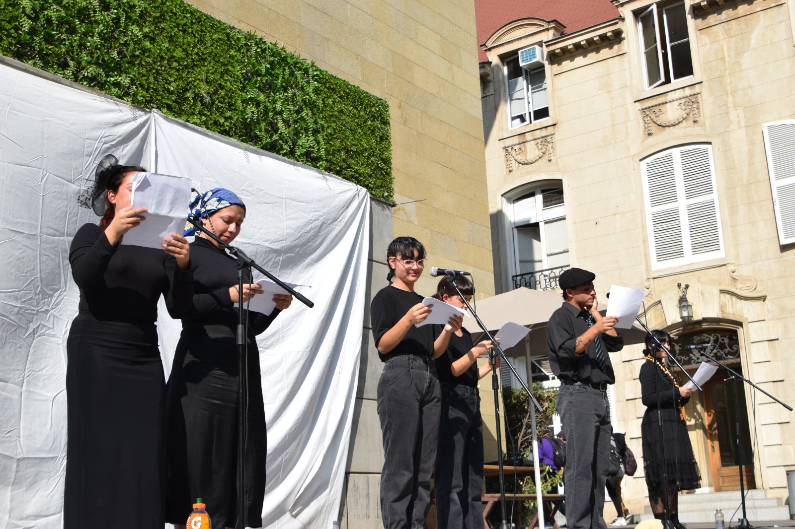 WhatsApp Image 2024-04-19 at 12.54.51 (1)