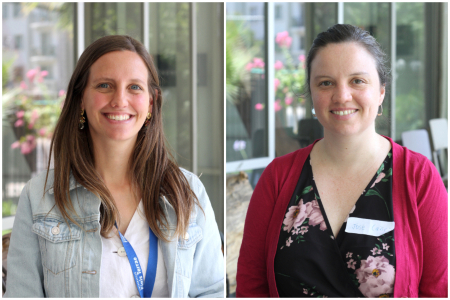 academicas-psicologia-teaser