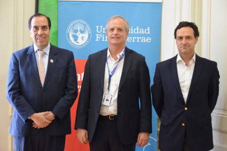 convenio-finis-ine-teaser